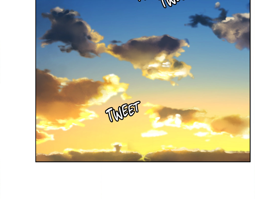 Wife for 1000 Days chapter 101 page 139