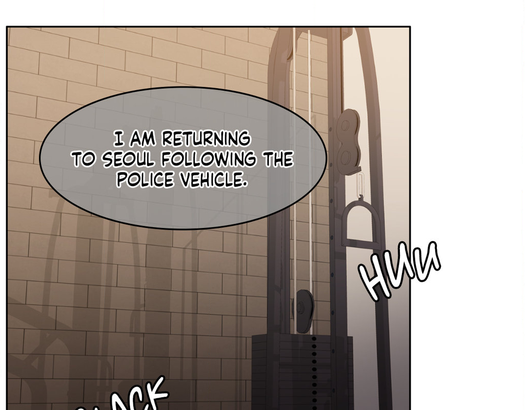 Wife for 1000 Days chapter 101 page 141