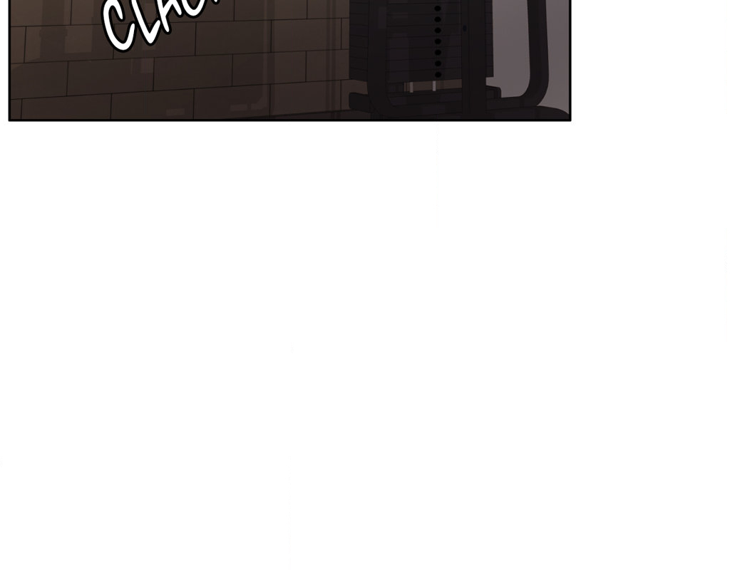 Wife for 1000 Days chapter 101 page 142