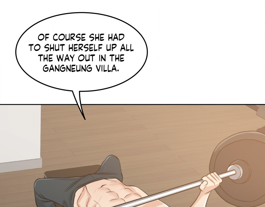 Wife for 1000 Days chapter 101 page 143