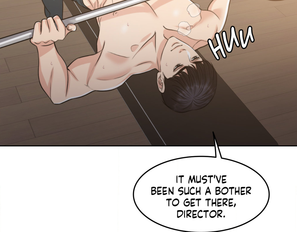 Wife for 1000 Days chapter 101 page 144
