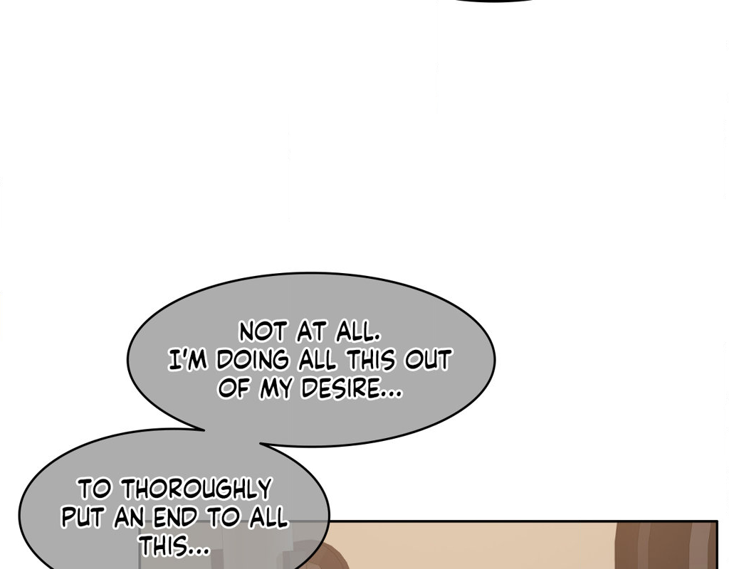 Wife for 1000 Days chapter 101 page 145