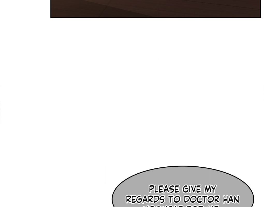 Wife for 1000 Days chapter 101 page 147