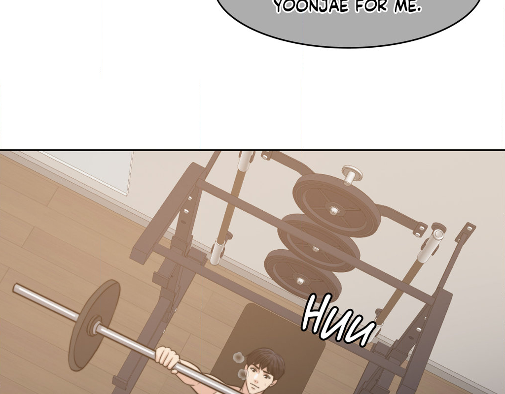 Wife for 1000 Days chapter 101 page 148