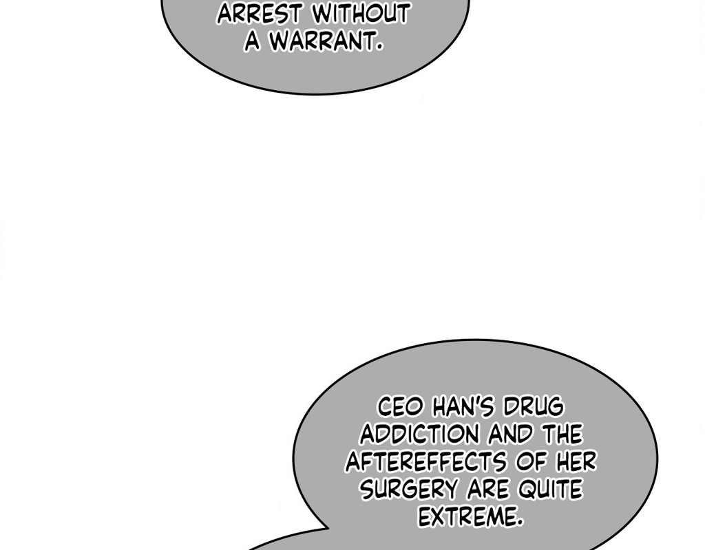 Wife for 1000 Days chapter 101 page 150