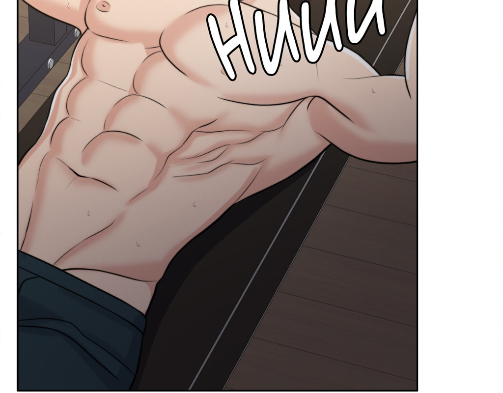 Wife for 1000 Days chapter 101 page 152