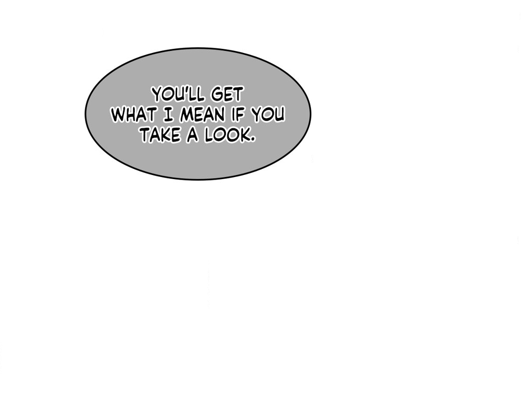 Wife for 1000 Days chapter 101 page 153