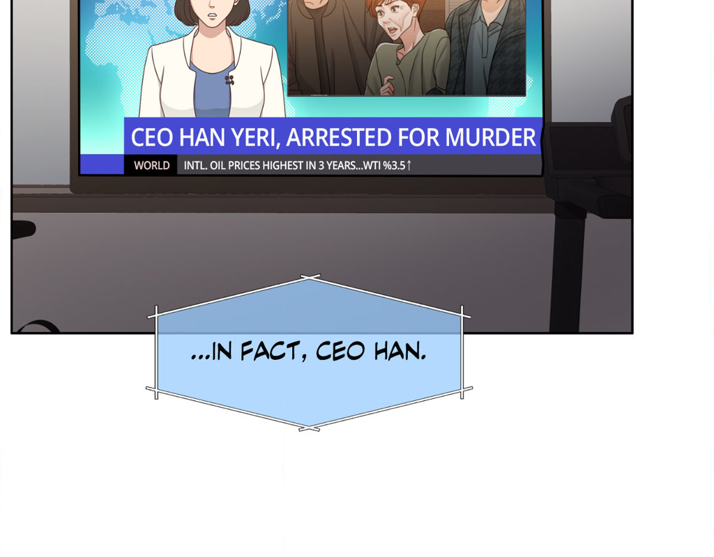 Wife for 1000 Days chapter 101 page 159