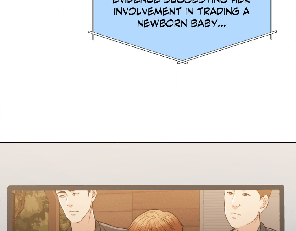 Wife for 1000 Days chapter 101 page 163