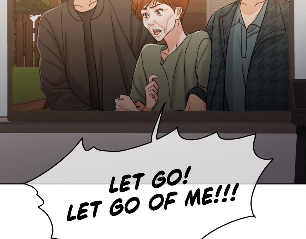 Wife for 1000 Days chapter 101 page 164