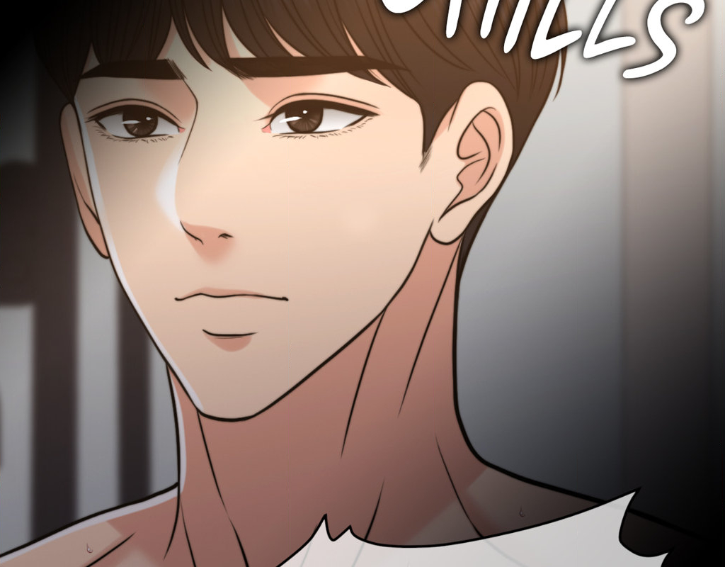 Wife for 1000 Days chapter 101 page 166