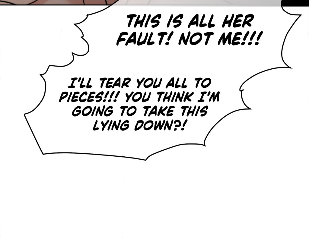 Wife for 1000 Days chapter 101 page 167