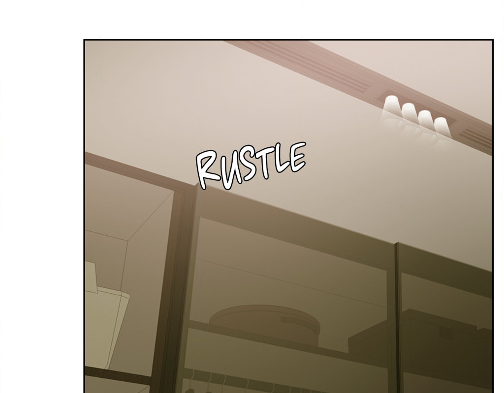Wife for 1000 Days chapter 101 page 171