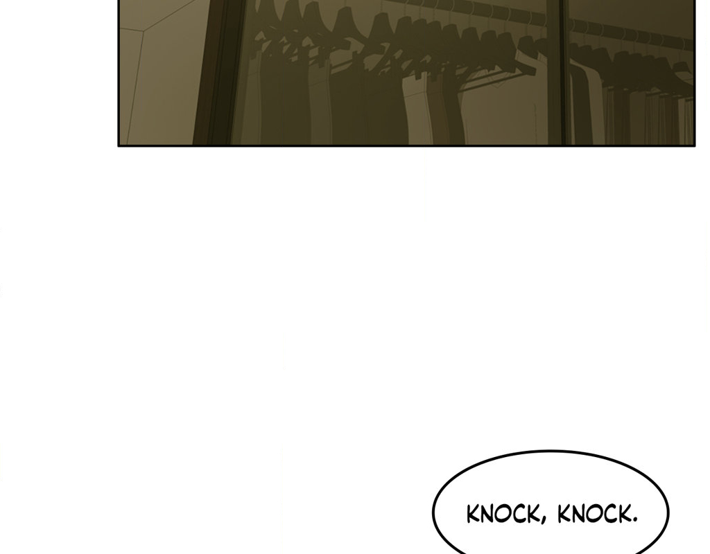 Wife for 1000 Days chapter 101 page 172