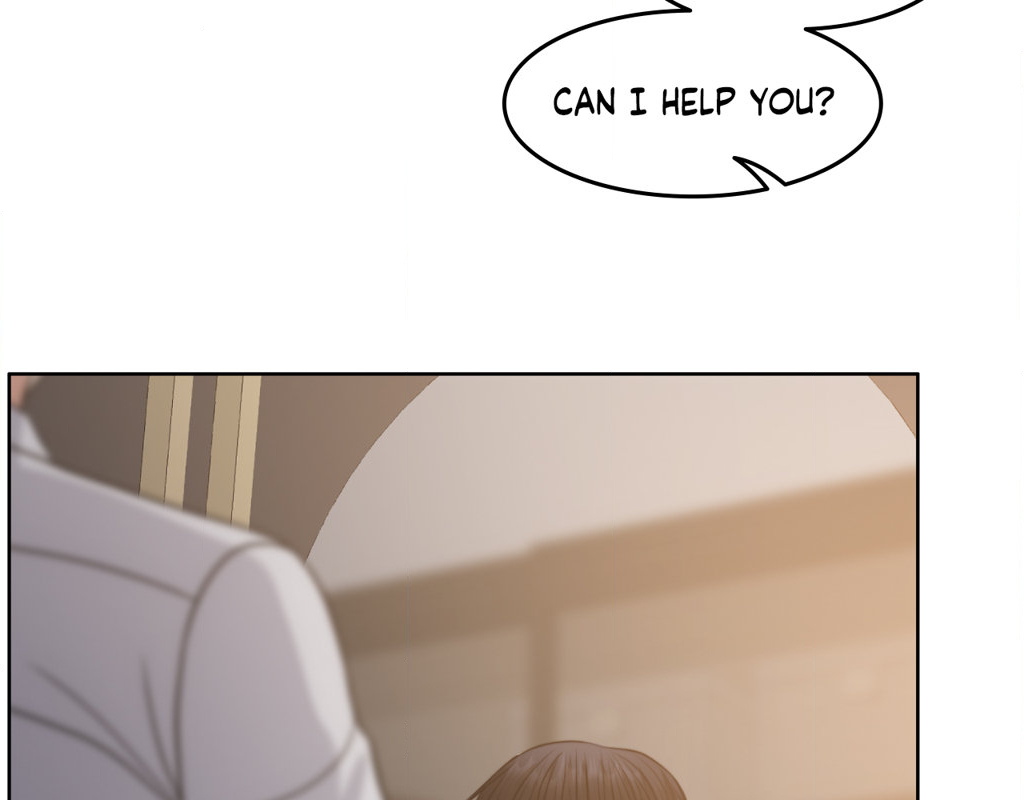 Wife for 1000 Days chapter 101 page 173