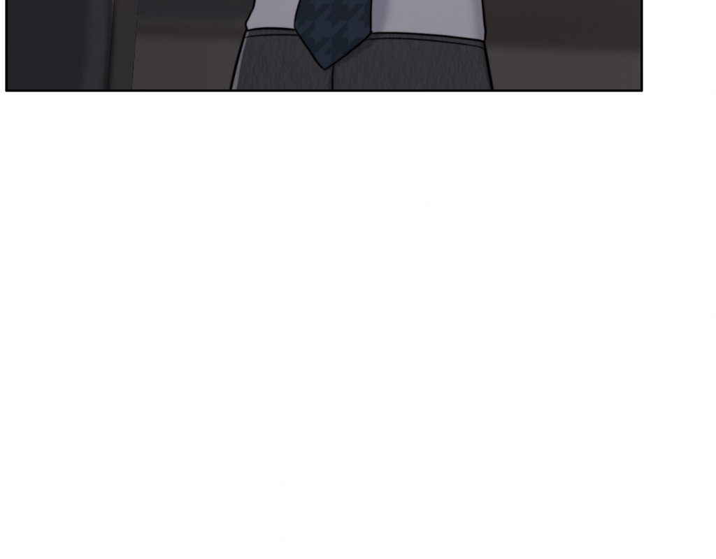 Wife for 1000 Days chapter 101 page 175