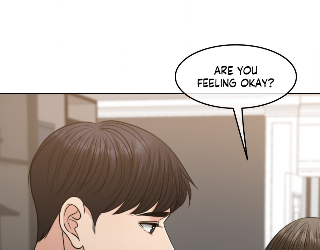 Wife for 1000 Days chapter 101 page 176