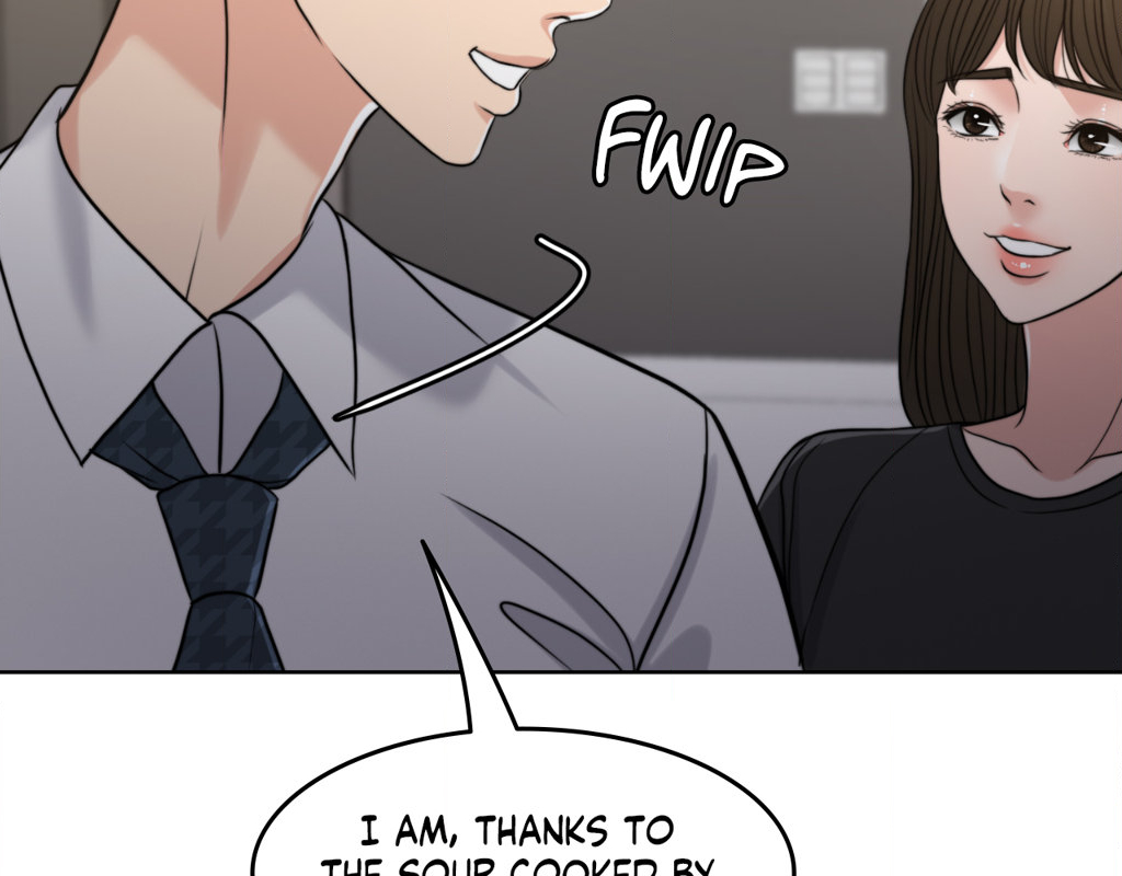 Wife for 1000 Days chapter 101 page 177