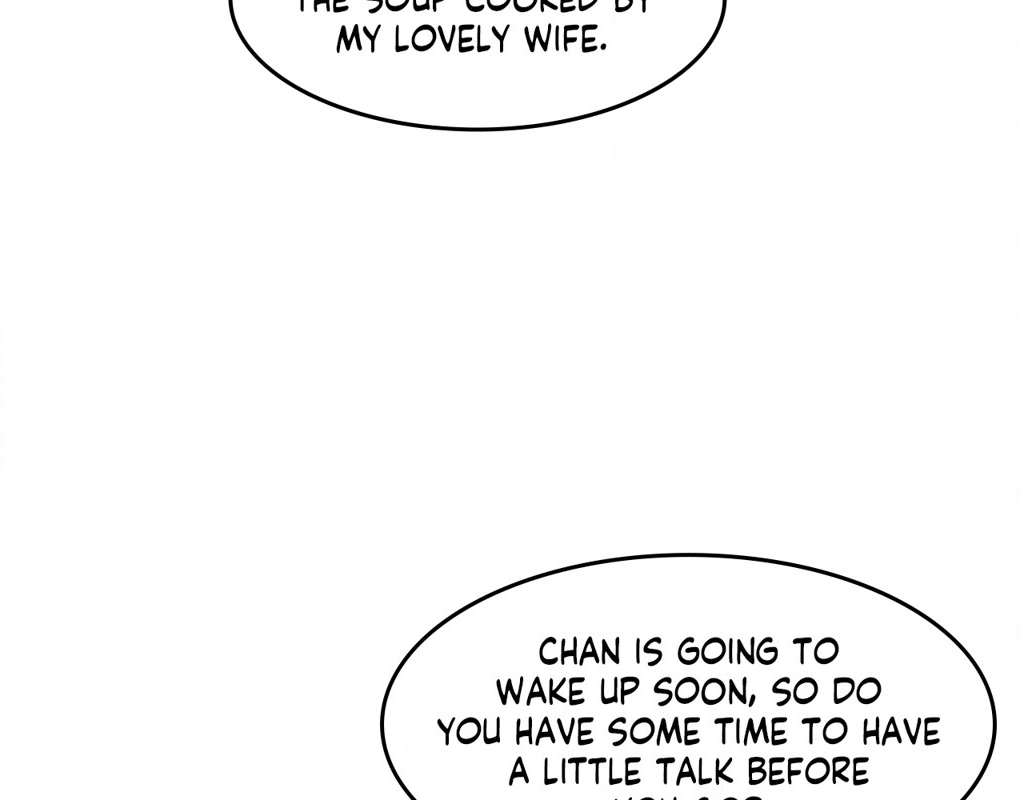 Wife for 1000 Days chapter 101 page 178