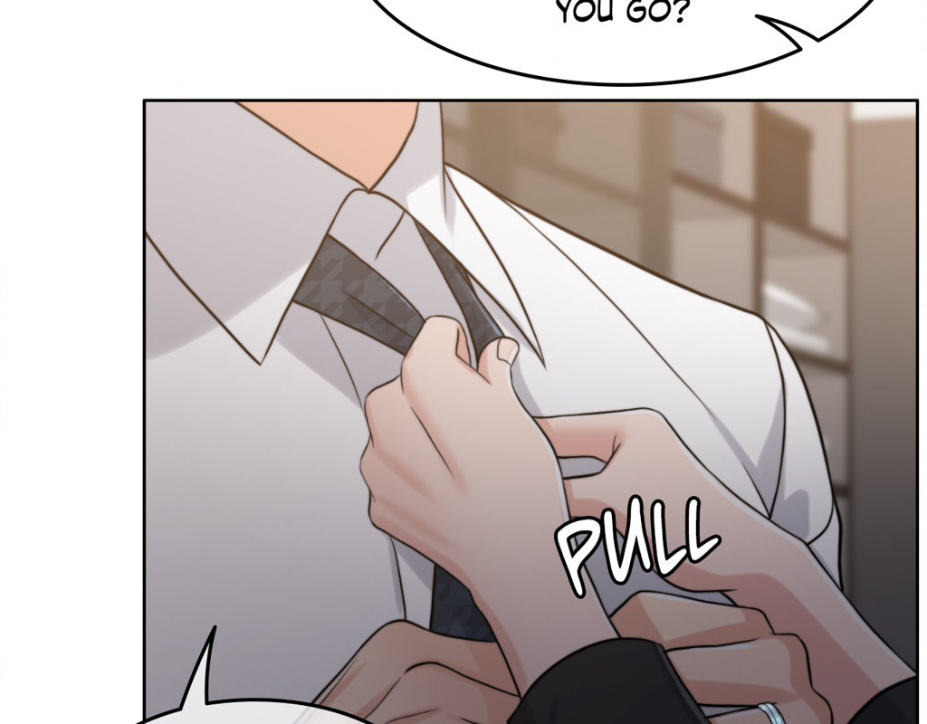 Wife for 1000 Days chapter 101 page 179