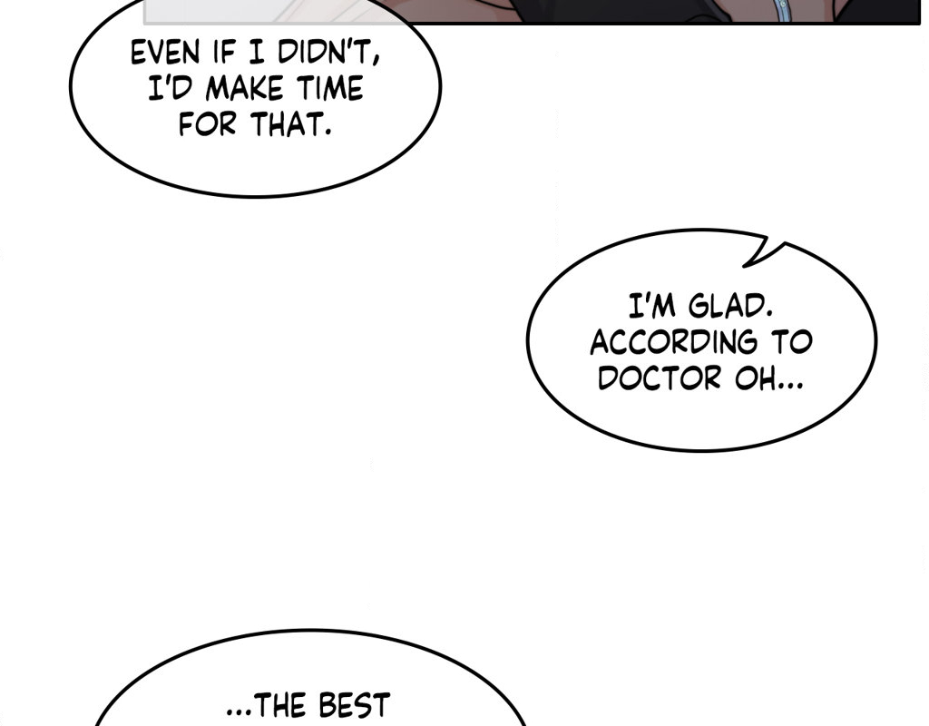 Wife for 1000 Days chapter 101 page 180