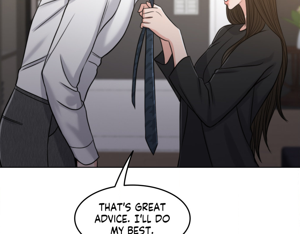 Wife for 1000 Days chapter 101 page 182
