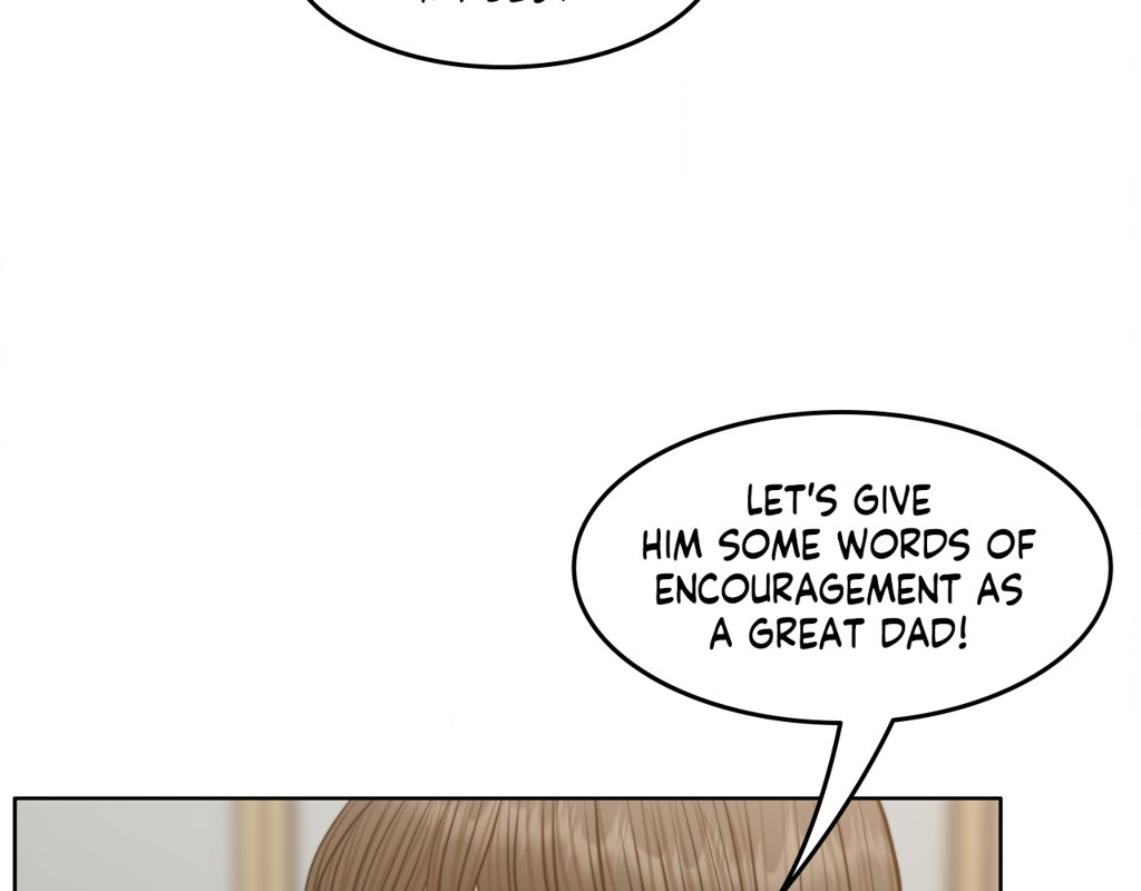 Wife for 1000 Days chapter 101 page 183
