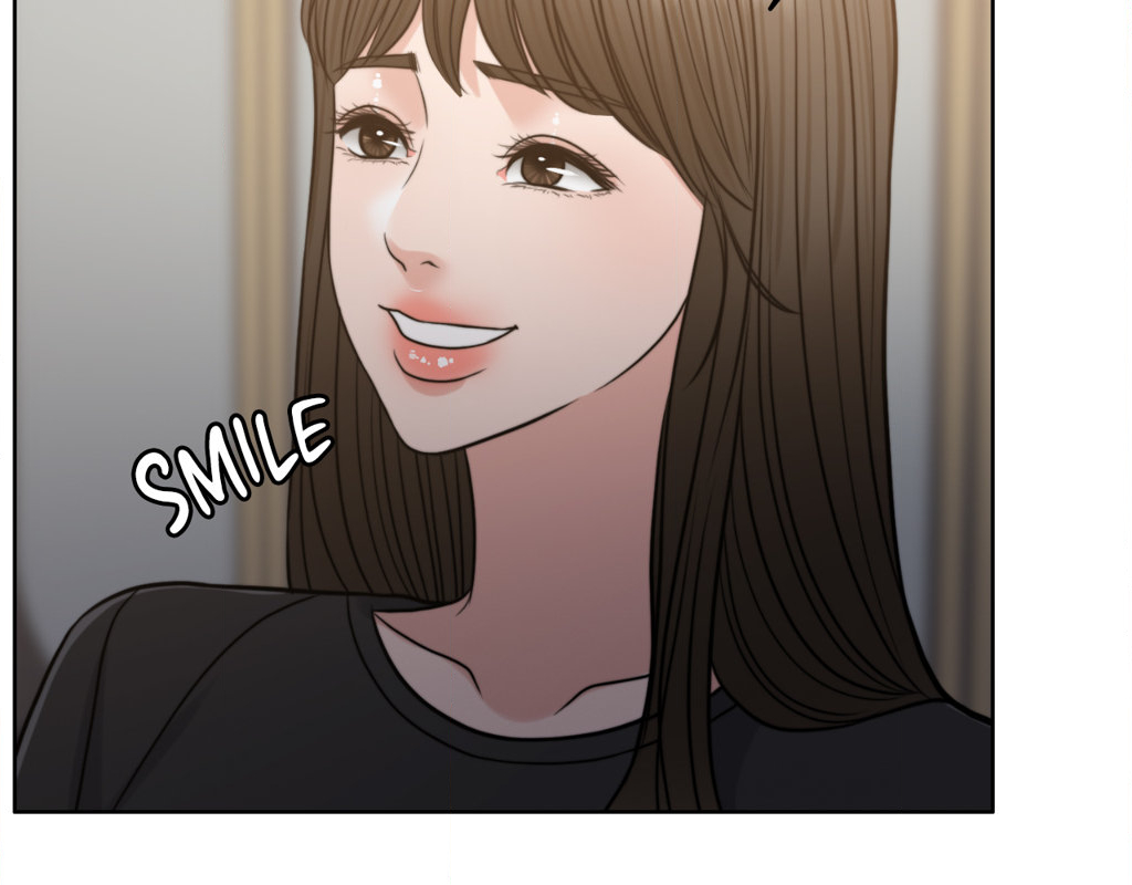 Wife for 1000 Days chapter 101 page 184