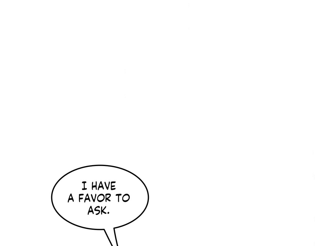 Wife for 1000 Days chapter 101 page 185