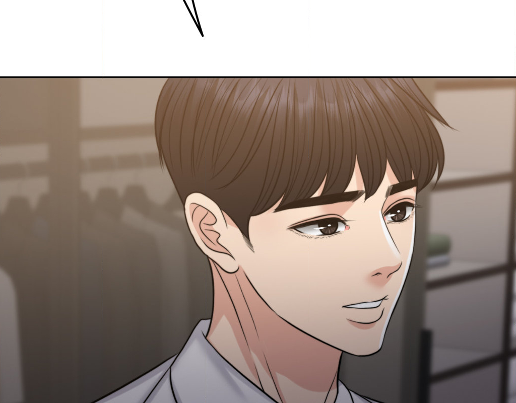 Wife for 1000 Days chapter 101 page 186
