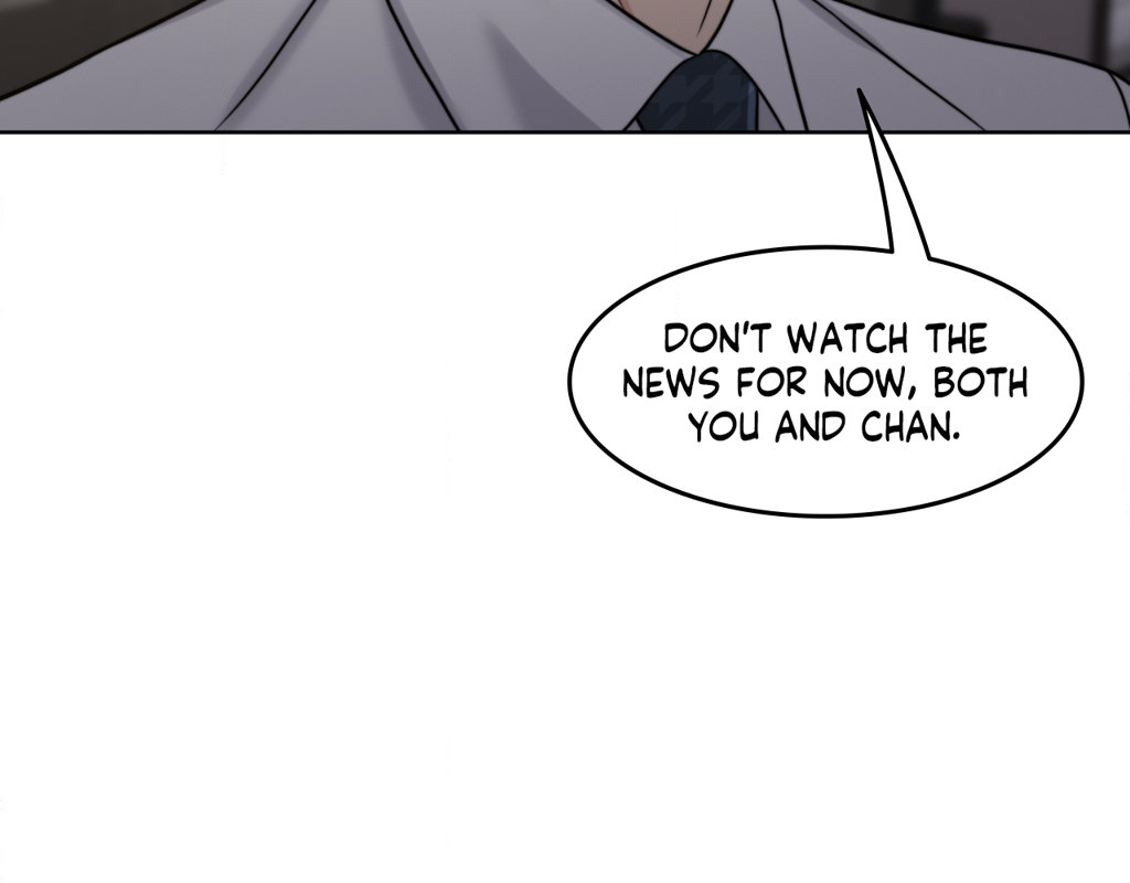 Wife for 1000 Days chapter 101 page 187