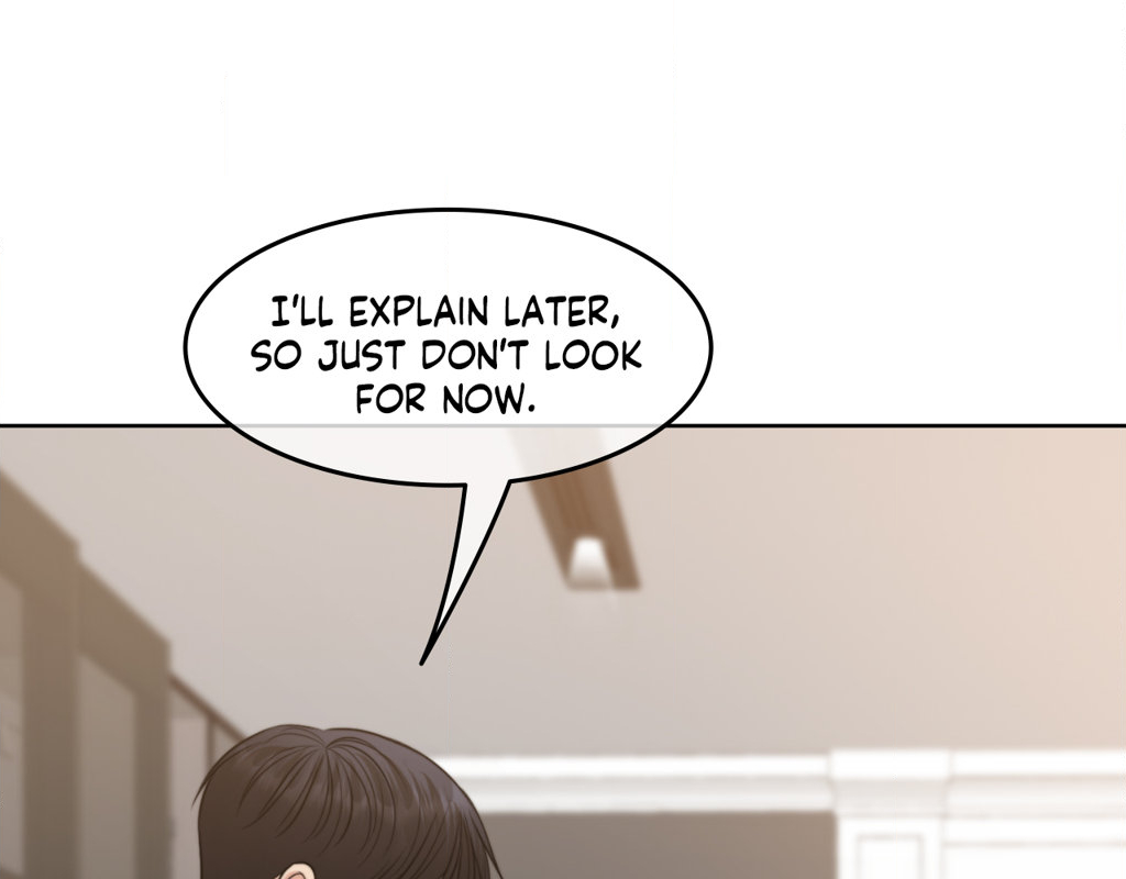 Wife for 1000 Days chapter 101 page 188