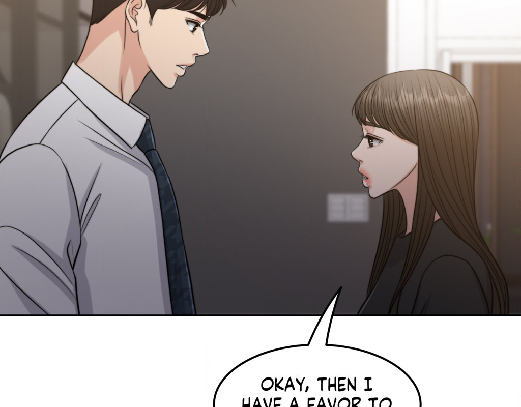 Wife for 1000 Days chapter 101 page 189