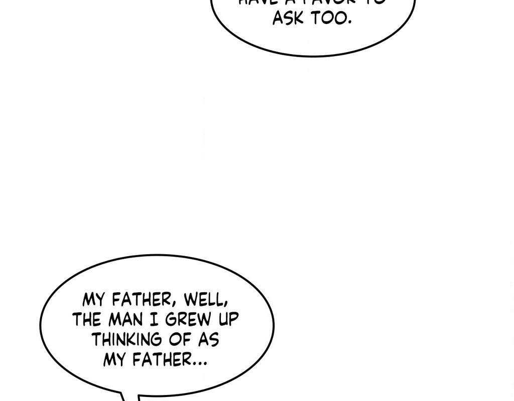 Wife for 1000 Days chapter 101 page 190