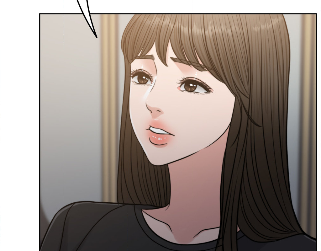 Wife for 1000 Days chapter 101 page 191