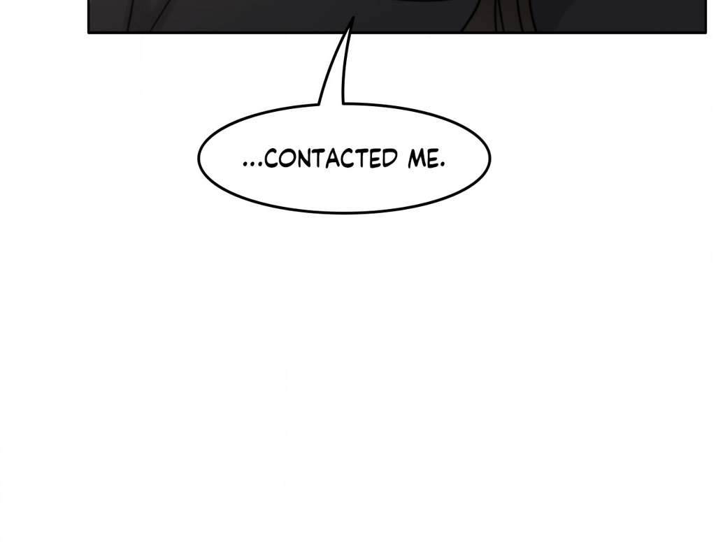 Wife for 1000 Days chapter 101 page 192