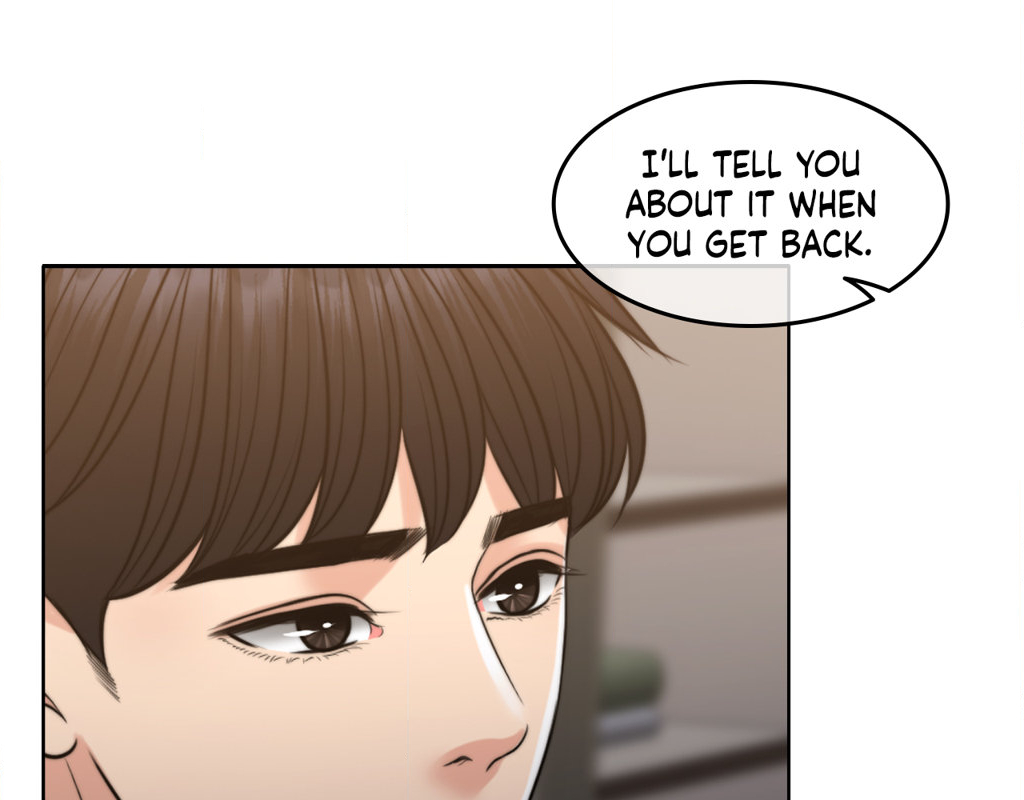Wife for 1000 Days chapter 101 page 193