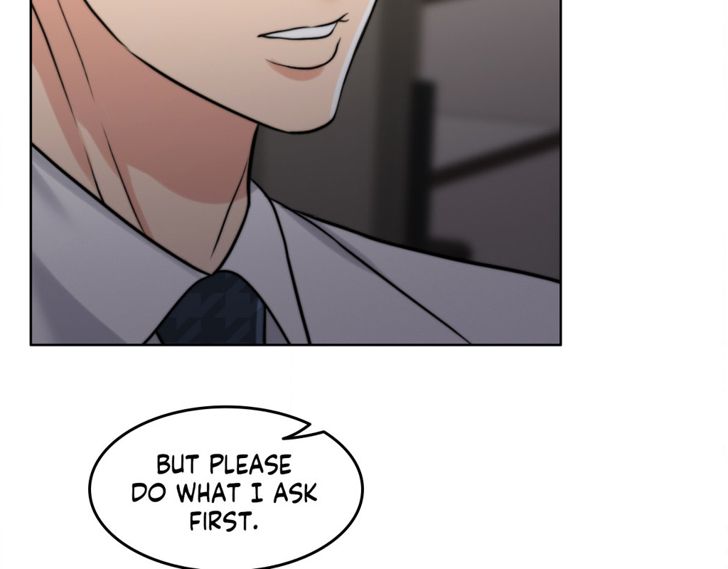 Wife for 1000 Days chapter 101 page 194