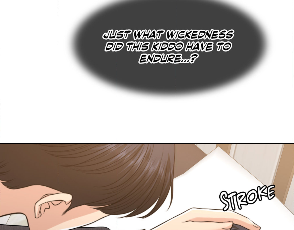 Wife for 1000 Days chapter 101 page 197