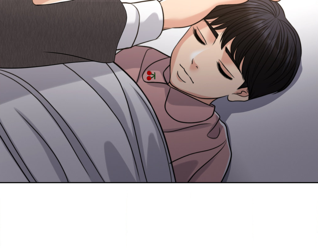 Wife for 1000 Days chapter 101 page 198
