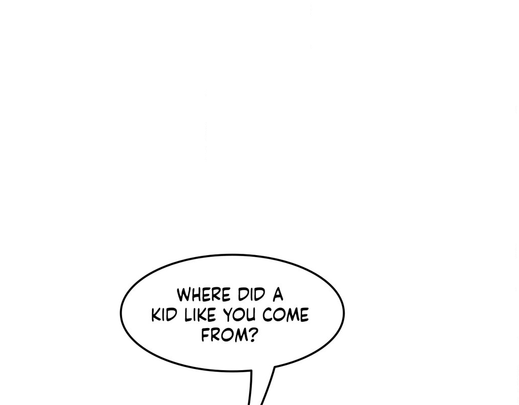 Wife for 1000 Days chapter 101 page 199