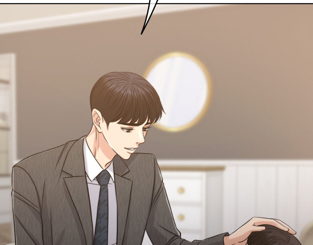 Wife for 1000 Days chapter 101 page 200