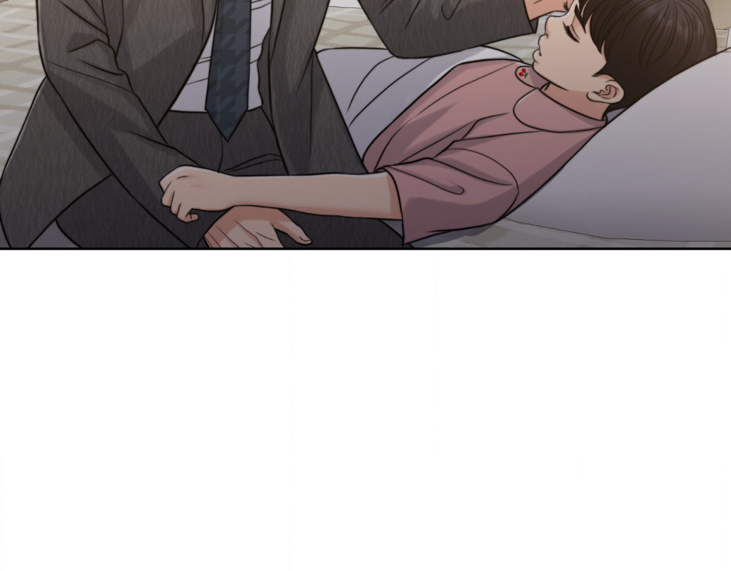 Wife for 1000 Days chapter 101 page 201