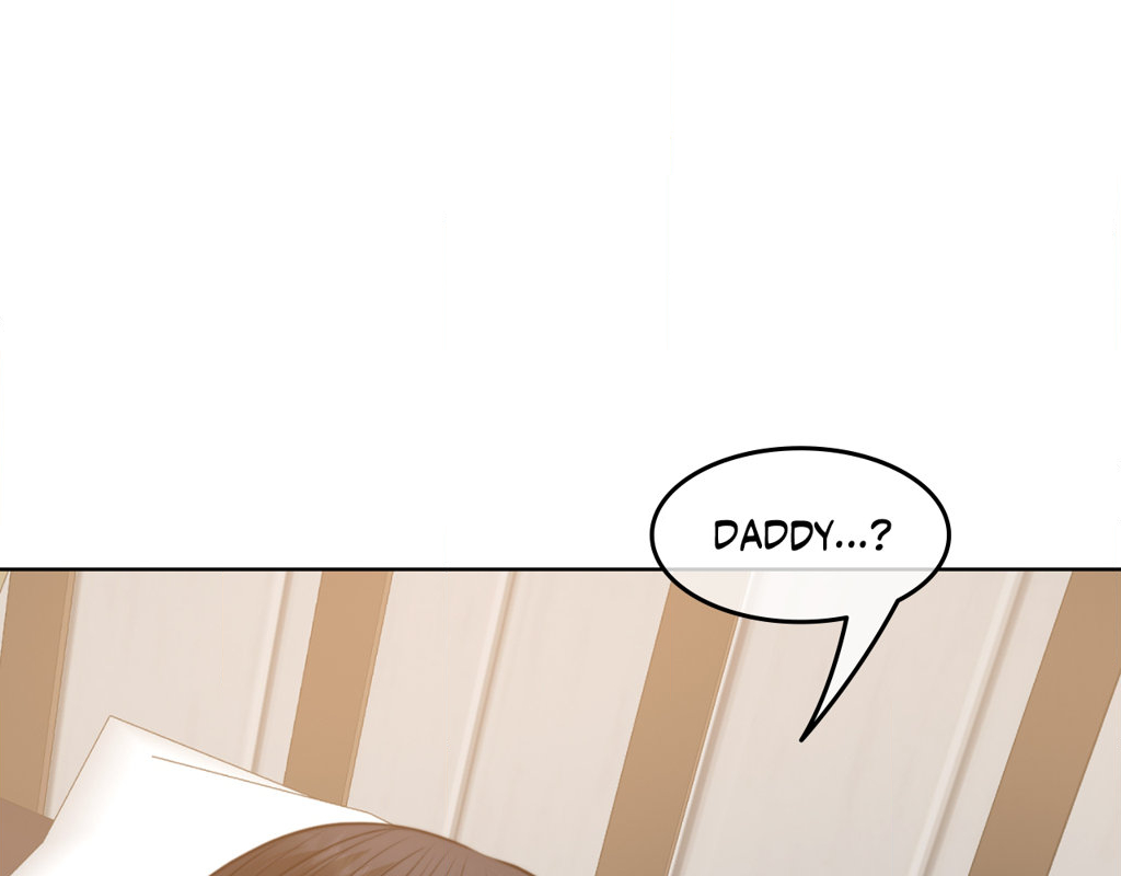 Wife for 1000 Days chapter 101 page 202