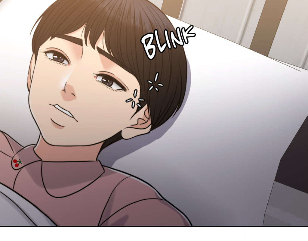 Wife for 1000 Days chapter 101 page 203