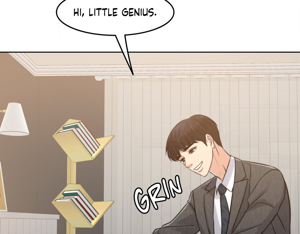 Wife for 1000 Days chapter 101 page 205
