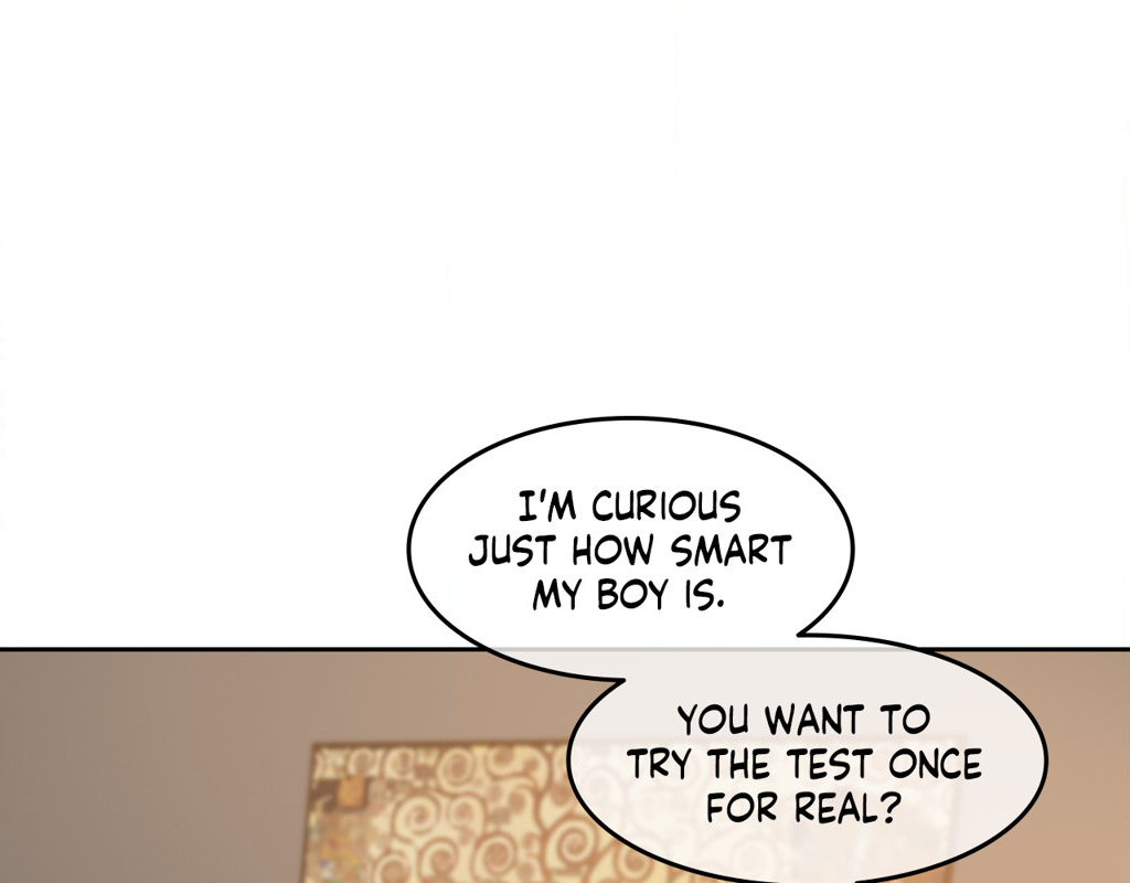 Wife for 1000 Days chapter 101 page 207