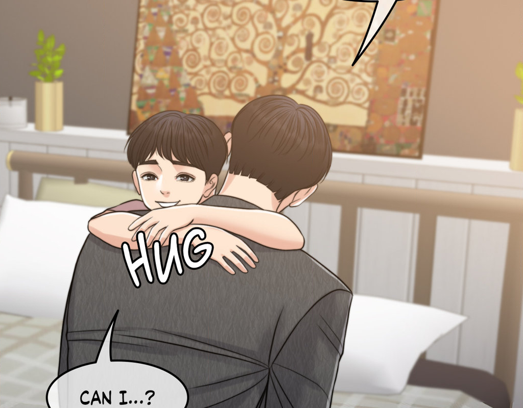 Wife for 1000 Days chapter 101 page 208
