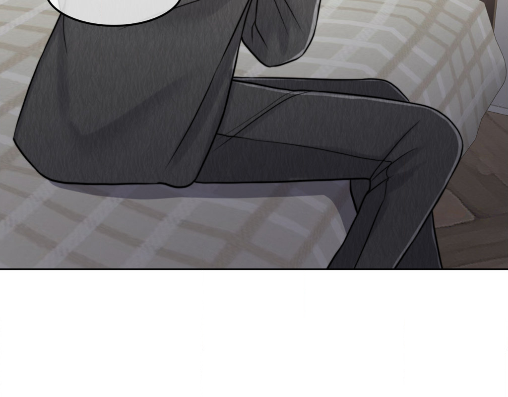 Wife for 1000 Days chapter 101 page 209