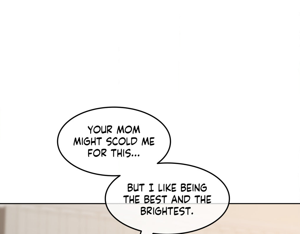 Wife for 1000 Days chapter 101 page 210